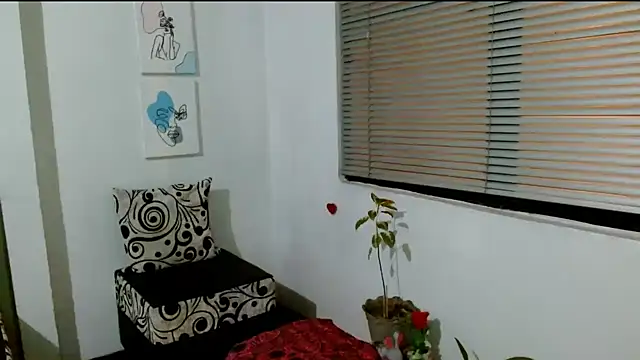 alisonnturbay online show from April 2026 03:48:02 AM