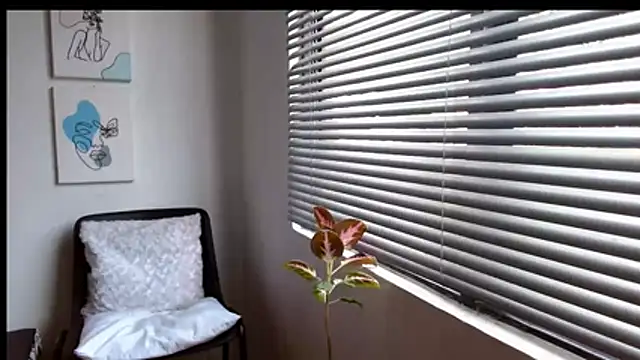 Snapshot of alisonnturbay chatting on June 2026 01:37:01 PM alisonnturbay online show from June 2026 01:37:01 PM