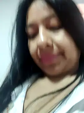 Snapshot of alisonnturbay chatting on July 2026 09:10:02 PM alisonnturbay online show from July 2026 09:10:02 PM