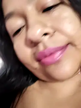 Snapshot of alisonnturbay chatting on July 2026 04:03:02 AM alisonnturbay online show from July 2026 04:03:02 AM