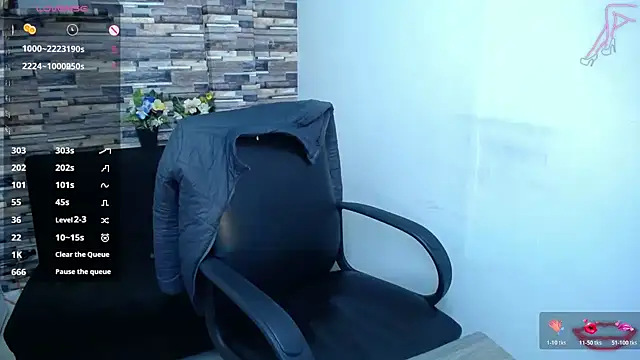miaboobss online show from May 2026 01:37:02 PM