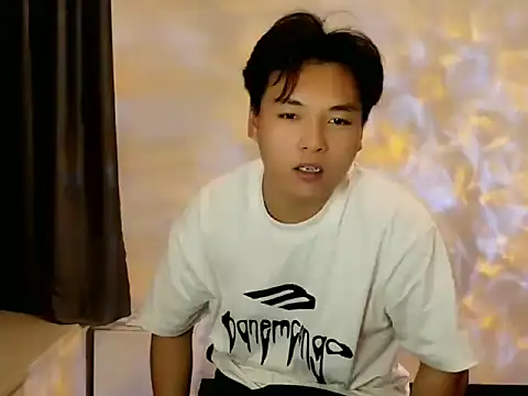 GWpk online show from April 2026 07:35:01 AM