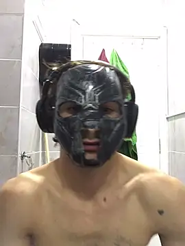 Snapshot of Eyelessmage1 chatting on April 2026 06:25:02 PM Eyelessmage1 online show from April 2026 06:25:02 PM