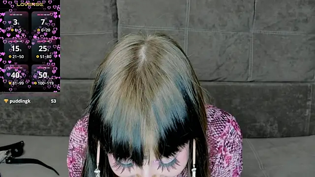 Richerrity online show from April 2026 04:24:01 PM