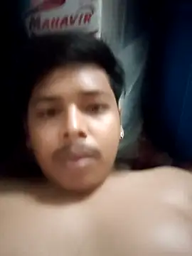 kdboy04 online show from April 2026 05:36:01 AM