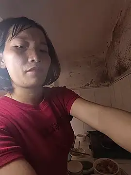 2 banana online show from May 2026 03:36:02 AM