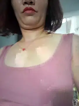 2 banana online show from July 2026 10:21:02 AM