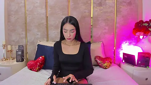 ZoeMyers online show from June 2026 12:10:01 PM