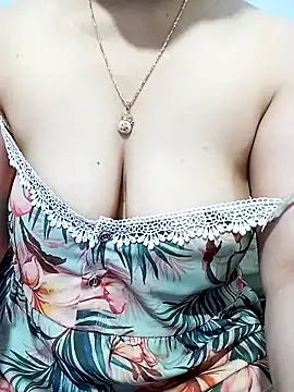  jerry sexy  online show from June 2026 12:58:02 PM