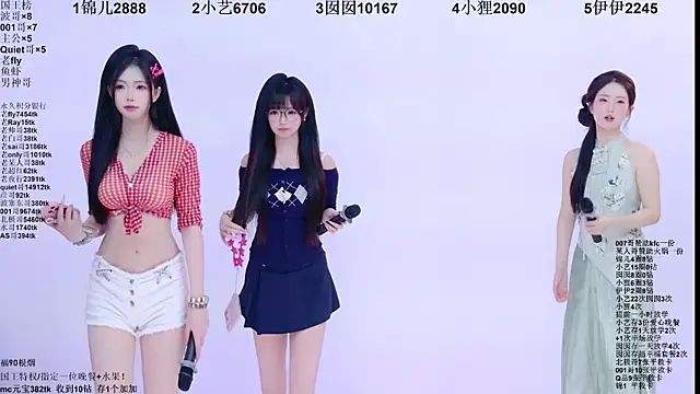 1X-two online show from May 2026 04:08:01 AM
