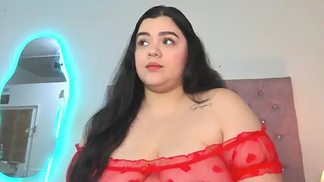 laurenlaine online show from May 2026 03:54:01 PM