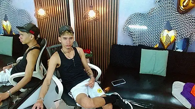 Snapshot of Skinny_cute_Alyer chatting on June 2026 02:18:02 AM Skinny cute Alyer online show from June 2026 02:18:02 AM