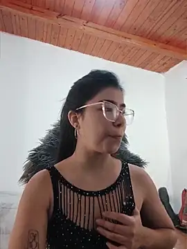 Iam eli09 online show from May 2026 08:49:02 PM