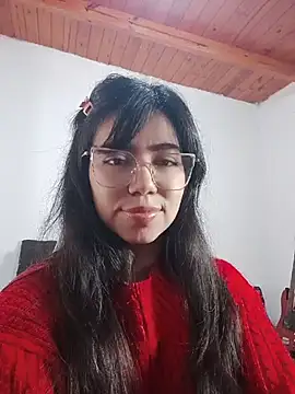 Iam eli09 online show from June 2026 12:46:02 AM