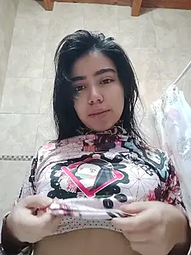 Iam eli09 online show from July 2026 06:36:01 PM