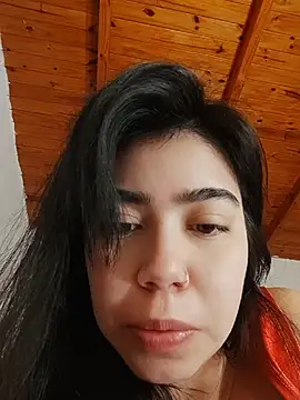 Iam eli09 online show from July 2026 01:52:02 AM