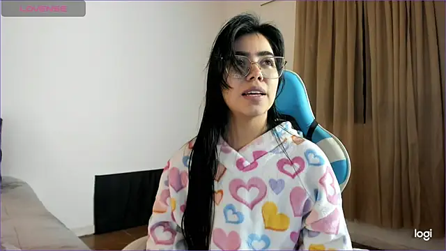 Iam eli09 online show from July 2026 03:37:01 AM