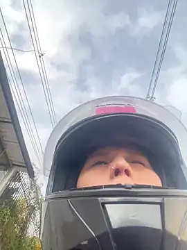 Aliss Taylor1 online show from May 2026 11:59:01 AM