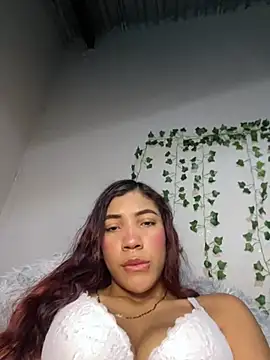 Dayle69 online show from May 2026 04:52:01 AM