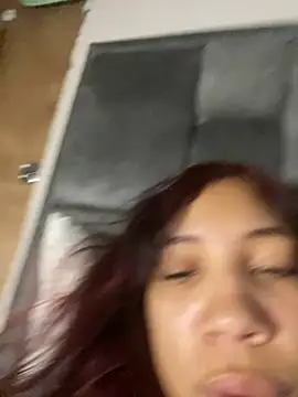 Dayle69 online show from May 2026 12:19:02 AM