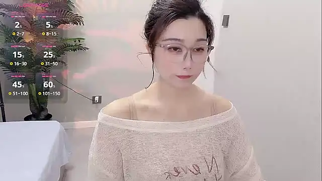 Snapshot of Yunxi- chatting on May 2026 02:33:01 PM Yunxi- online show from May 2026 02:33:01 PM