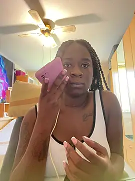 Alejalozano online show from April 2026 12:53:02 PM