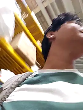 keyott online show from April 2026 03:14:02 PM