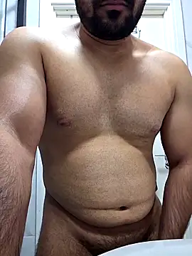 Snapshot of massivecumerr chatting on May 2026 12:16:02 AM massivecumerr online show from May 2026 12:16:02 AM