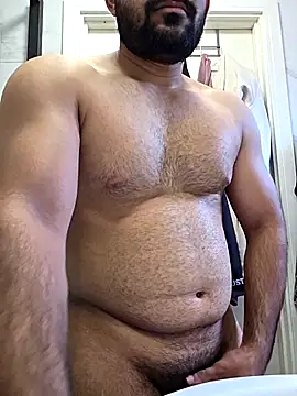 Snapshot of massivecumerr chatting on May 2026 06:03:02 PM massivecumerr online show from May 2026 06:03:02 PM