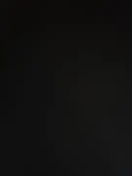 Snapshot of massivecumerr chatting on May 2026 04:03:02 PM massivecumerr online show from May 2026 04:03:02 PM