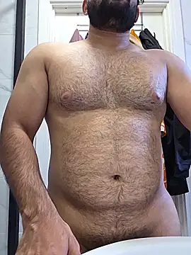 Snapshot of massivecumerr chatting on July 2026 05:10:02 PM massivecumerr online show from July 2026 05:10:02 PM