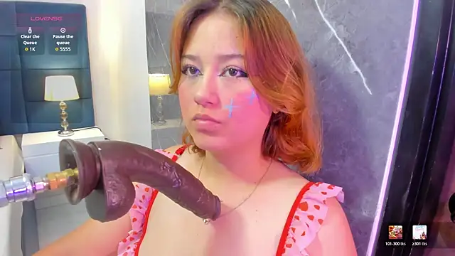 Snapshot of iza_grey chatting on May 2026 11:48:02 AM iza grey online show from May 2026 11:48:02 AM