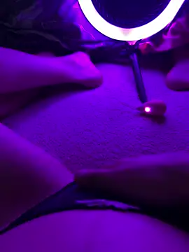 bonbon0910 online show from April 2026 02:55:02 PM