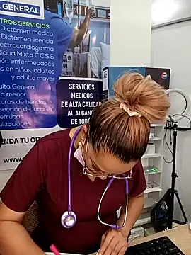 LUISA  07 online show from May 2026 02:13:01 PM