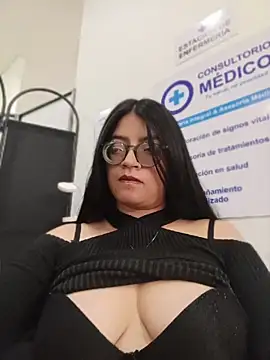 SOFI  10 online show from July 2026 12:56:01 PM
