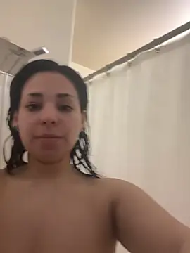 Snapshot of lakeroyalty chatting on April 2026 02:55:02 PM lakeroyalty online show from April 2026 02:55:02 PM