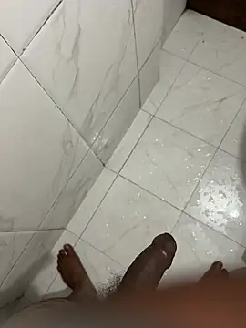 LupinBoyNewD online show from April 2026 07:03:01 PM