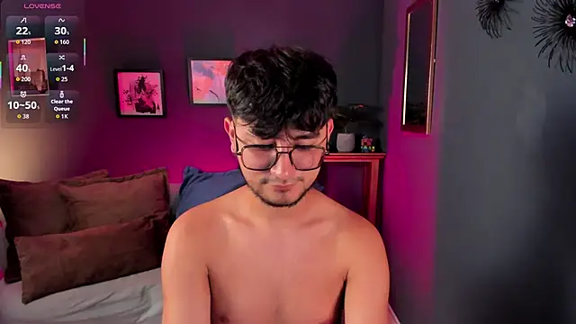 Snapshot of Dante_Rushx chatting on May 2026 09:09:02 PM Dante Rushx online show from May 2026 09:09:02 PM