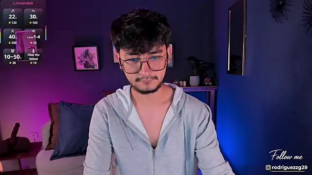 Snapshot of Dante_Rushx chatting on June 2026 08:21:02 PM Dante Rushx online show from June 2026 08:21:02 PM