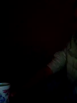 PecadoEmDobro online show from April 2026 09:09:02 PM