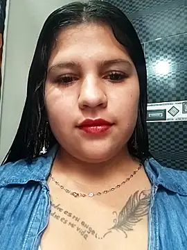 Snapshot of catalella_segura chatting on April 2026 03:41:02 PM catalella segura online show from April 2026 03:41:02 PM