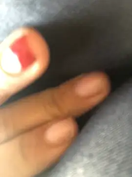    delicinha-br online show from April 2026 10:40:02 AM