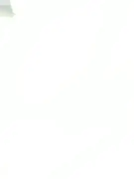 Snapshot of Fontanero38 chatting on July 2026 09:16:02 AM Fontanero38 online show from July 2026 09:16:02 AM