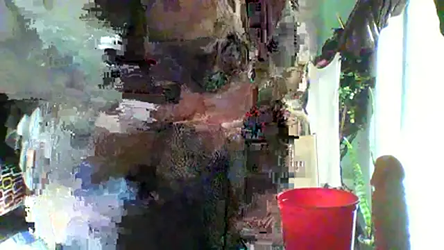 Mich76 online show from July 2026 02:49:02 AM