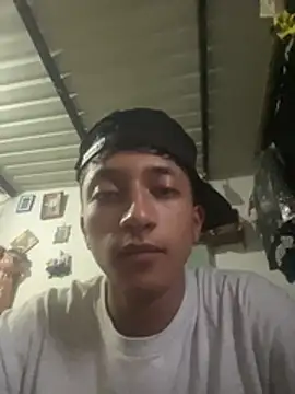 Aaron Brink  online show from April 2026 10:05:02 PM