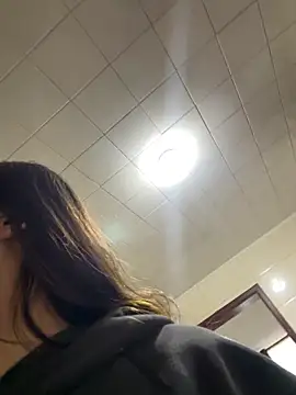 Snapshot of Lucyfer-fire chatting on April 2026 11:26:01 AM Lucyfer-fire online show from April 2026 11:26:01 AM