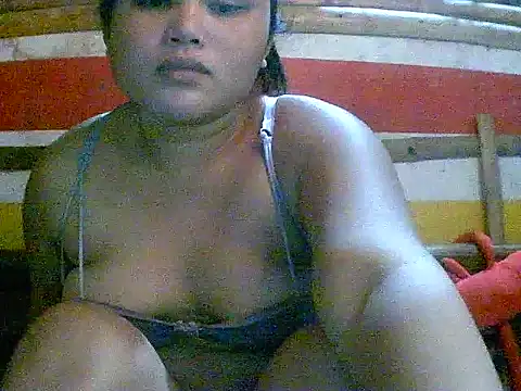 Snapshot of asian_faith1 chatting on April 2026 01:46:01 PM asian faith1 online show from April 2026 01:46:01 PM