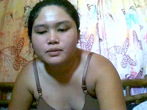 Snapshot of asian_faith1 chatting on April 2026 05:21:02 AM asian faith1 online show from April 2026 05:21:02 AM