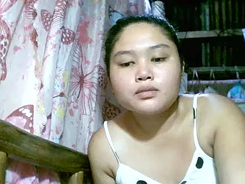 Snapshot of asian_faith1 chatting on April 2026 10:07:02 AM asian faith1 online show from April 2026 10:07:02 AM