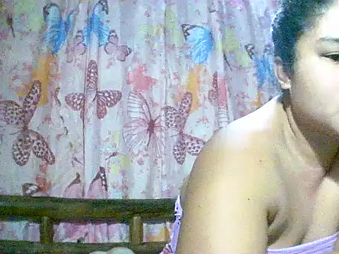 Snapshot of asian_faith1 chatting on April 2026 07:55:02 PM asian faith1 online show from April 2026 07:55:02 PM